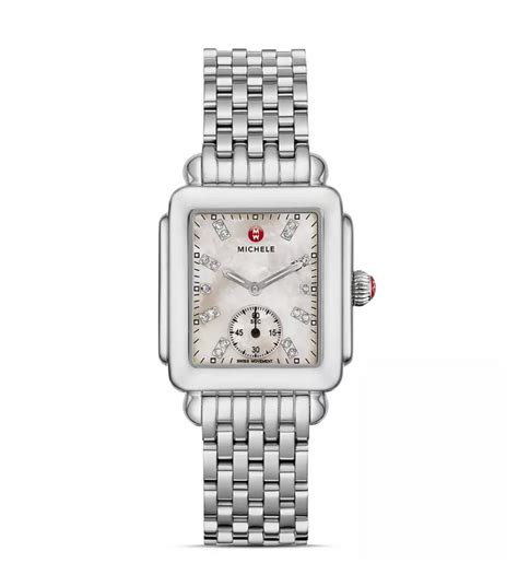 ladies michele replica watches|michele watches alternatives.